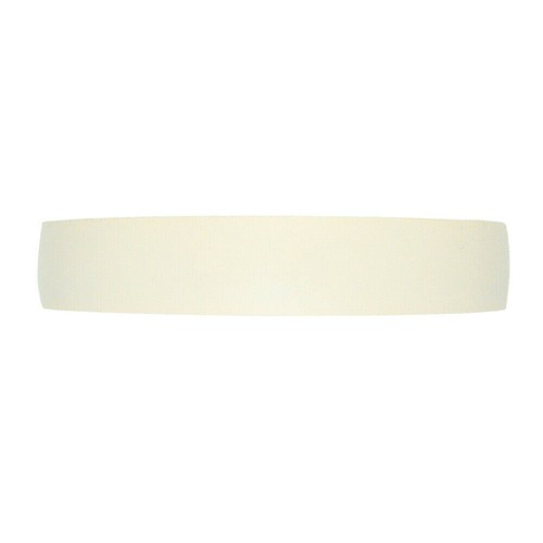 Replacement Headband for Beats by Dre Studio 3 3.0 Wireless & Wired Headphones - Picture 8 of 9
