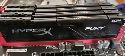 gaming pc / Motherboard & CPU & RAM bundle + LIQUID CPU COOLER | eBay