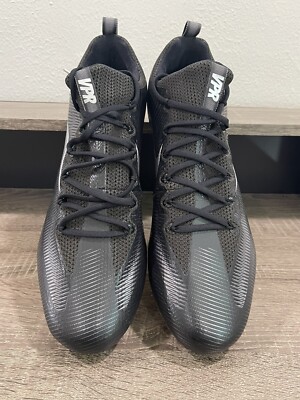Nike Vapor Untouchable スパイクシューズ NIKE VAPOR UNTOUCHABLE ELITE 3 アメフト スパイク | END ZONE