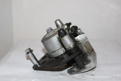 KAWASAKI ZX600 ZL900 ZG1000 ZL600 LEFT FRONT BRAKE CALIPER KAWASAKI ZX600 ZL900 ZG1000 ZL600 LEFT FRONT BRAKE CALIPER