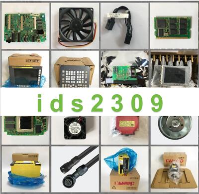 ONE FESTO 549367＋550204＋550206