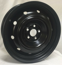 16 Inch 5 Lug Wheel Rim Fits Impreza Baja Legacy Brz X40867 16 Inch 5 Lug Wheel Rim Fits Impreza Baja Legacy Brz X40867