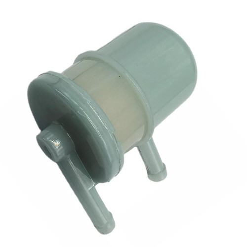 Johnson Evinrude OMC 25-70 HP 4-Stroke Fuel Filter Replace 5032323 5030702 - Picture 4 of 6