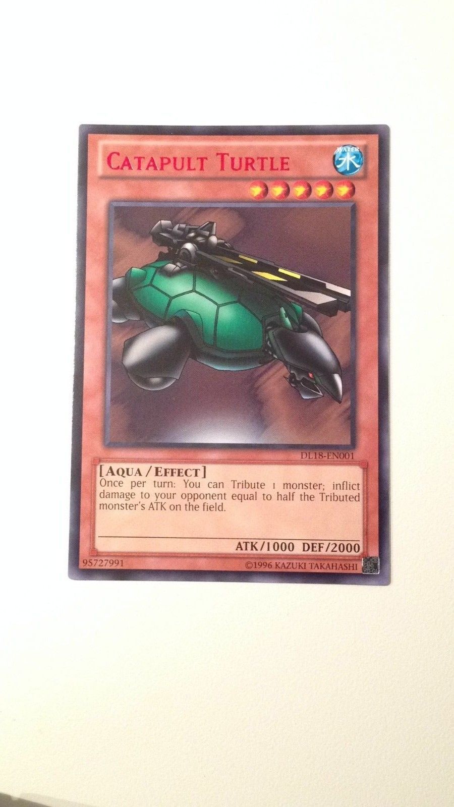 Picture 1 of 2
