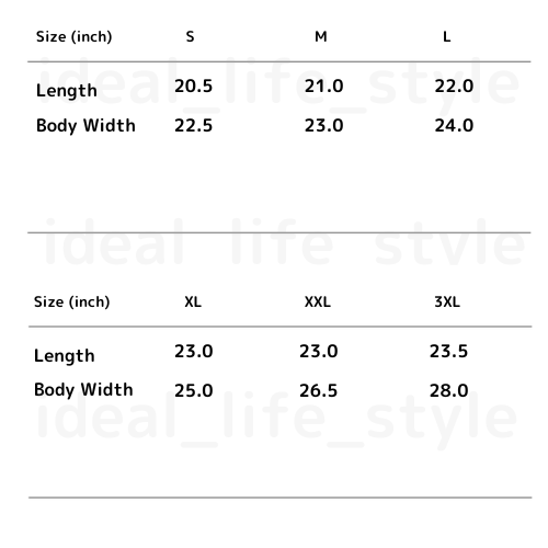 Camisa recortada UNIQLO:C negra/naranja/marrón/verde S-XXL para mujer 476589 nueva con etiquetas - Imagen 6 de 14