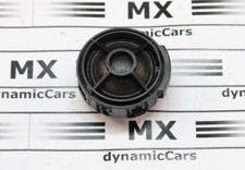 MERCEDES CL203 C COUPE W203 HOCHT&Ouml;NER LAUTSPRECHER BOX LINKS RECHTS A2038200102