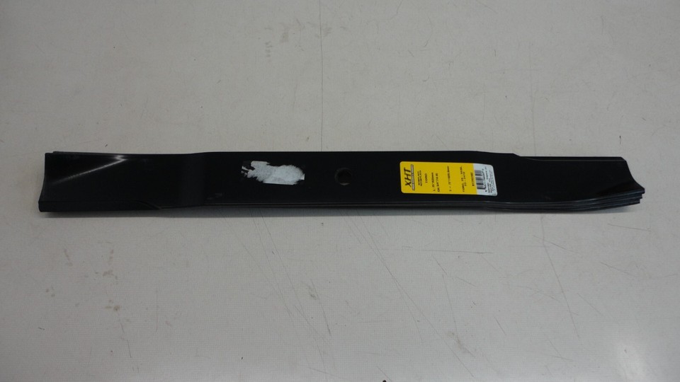 Copri Molla Originale Toro 71-5530 Per Rasaerba – Nuovo OEM