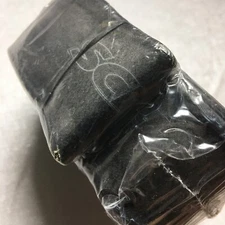 Heavy Duty SCHWINN Bike Inner Tube 20 X 1.75 X 2.125 498K #320413110308