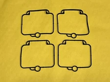 SHIP FAST 97-00 Suzuki GSF1200 S Bandit 1200 Carburetor Float Bowl Gasket O-Ring