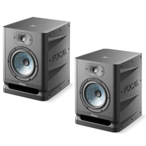Focal Shape | eBay Focal Shape | eBay