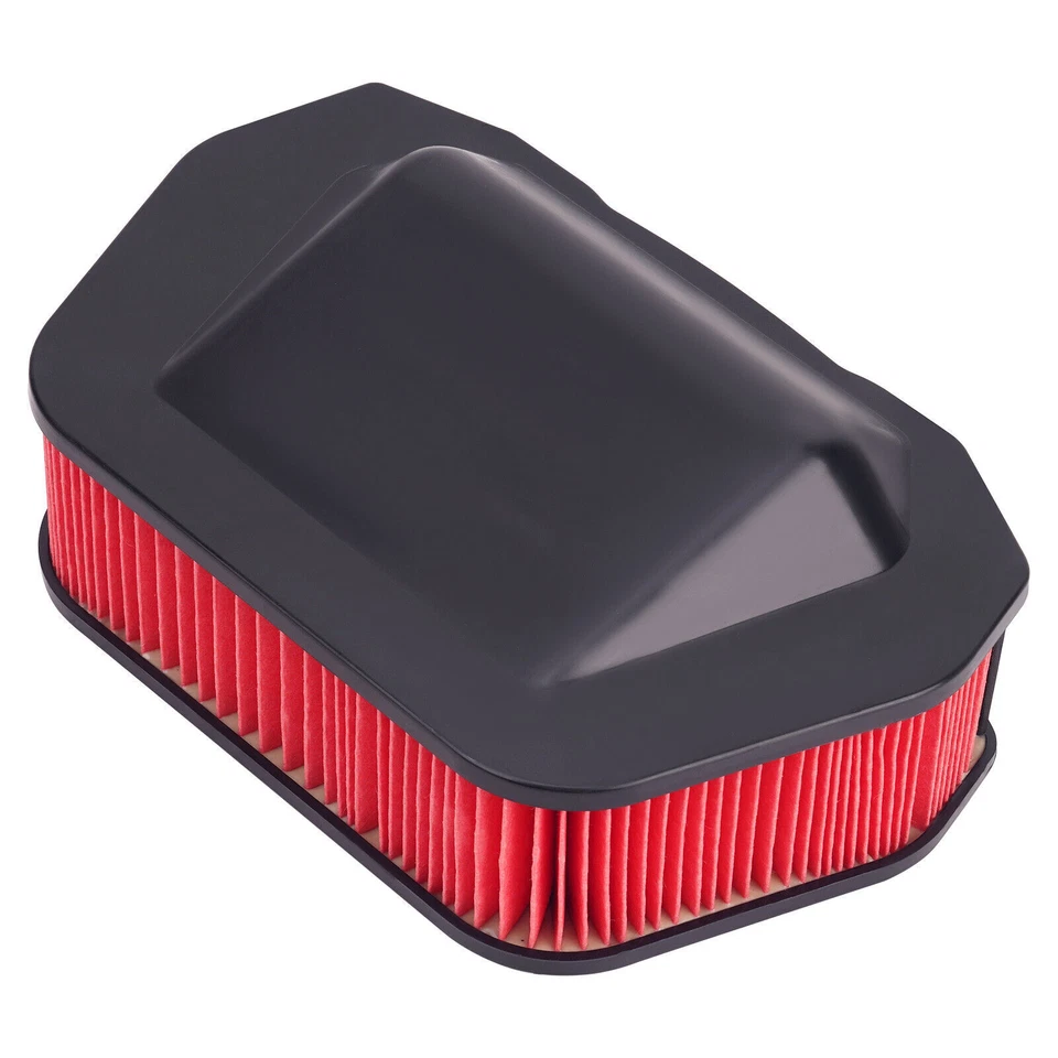 Air Filter for Yamaha XVS950CT V-Star XVS1300 Stryker Midnight Star 2007-2017 08 - Изображение 4 из 4