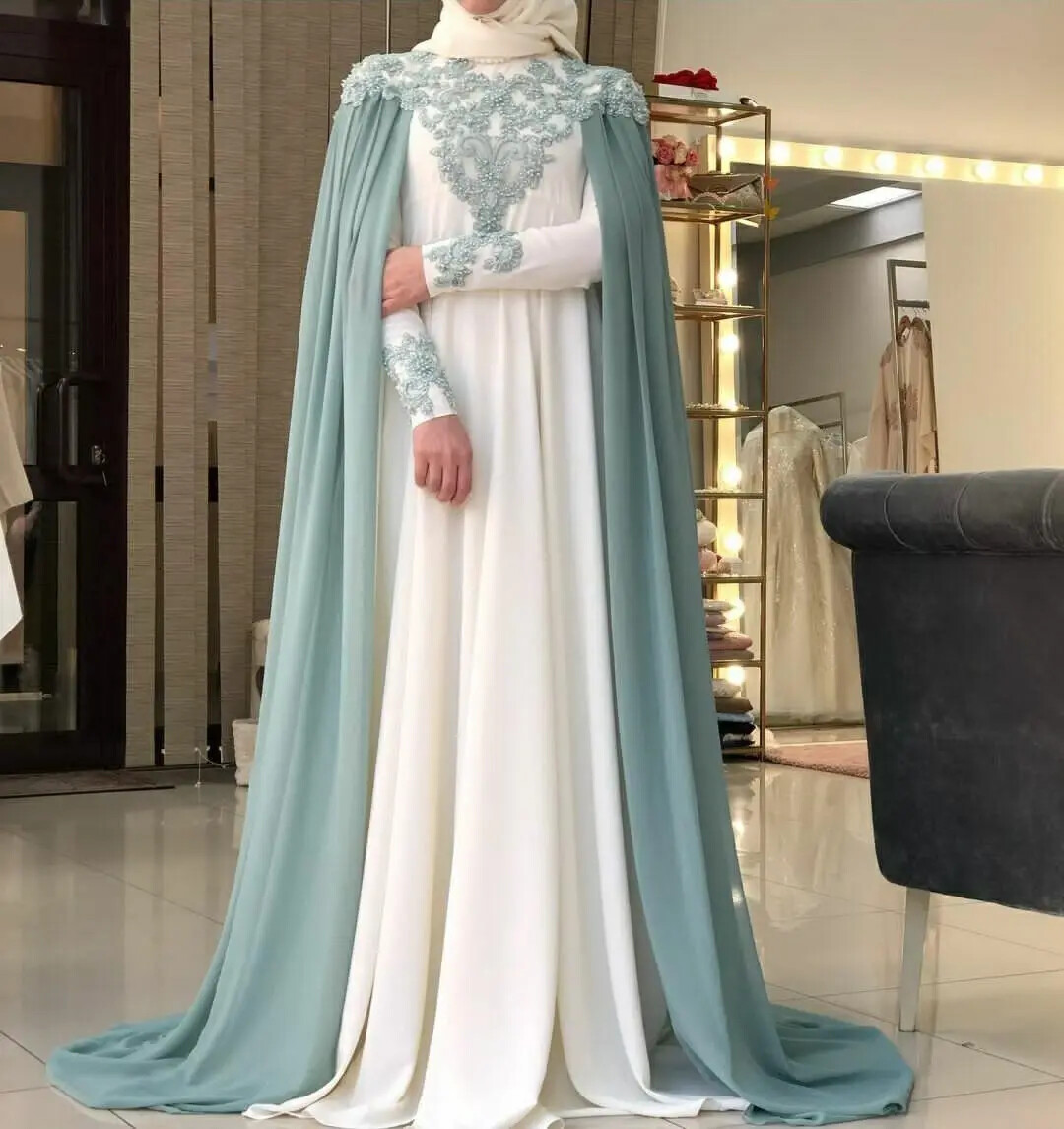 cream long dresses for women The Inspiration Cream Floral Maxi Dress – Shop the Mint