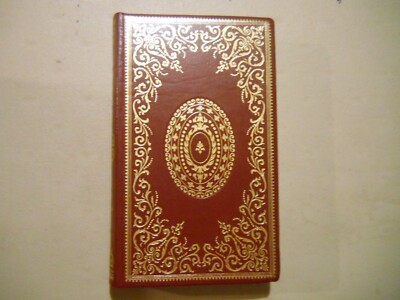 David Copperfield I Charles Dickens Complete Works
