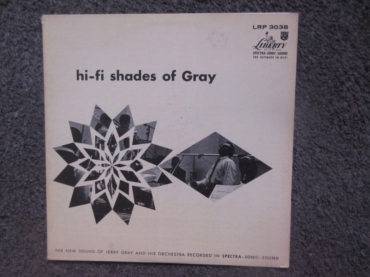 zekeさ Athena Complete Gasket Kit Kawasaki ZX600 A-F NINJA 85-96 | eBay