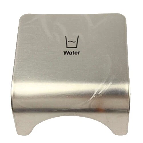 LG Stainless Steel Dispensers Parts