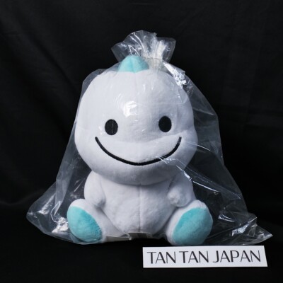 【新品】Bigo live ぬいぐるみ s-l400.jpg