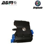 SCATOLA COMPLETA FILTRO ARIA ORIGINALE ALFA ROMEO MITO 1.4 77 KW 57 KW 50508440
