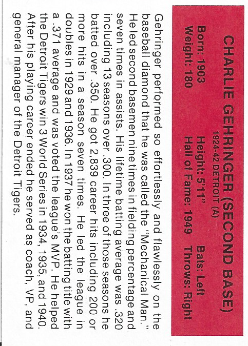 Bild 35 von 85