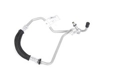 Transmission Oil Cooler Line Transmission Oil Cooler Line