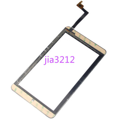 Touch S n Glass OEM Compatible with   One Touch 7 P310A P310X Specs #T9