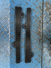 Scorricatena Compatibile Aprilia AF1 50 125cc Futura Sintesi RS 50 AP8120492/491