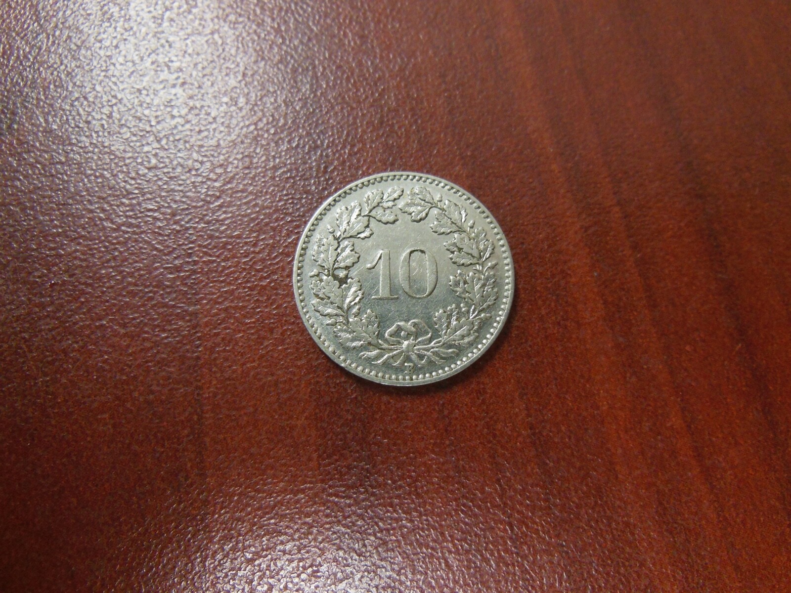 Picture 4 of 7