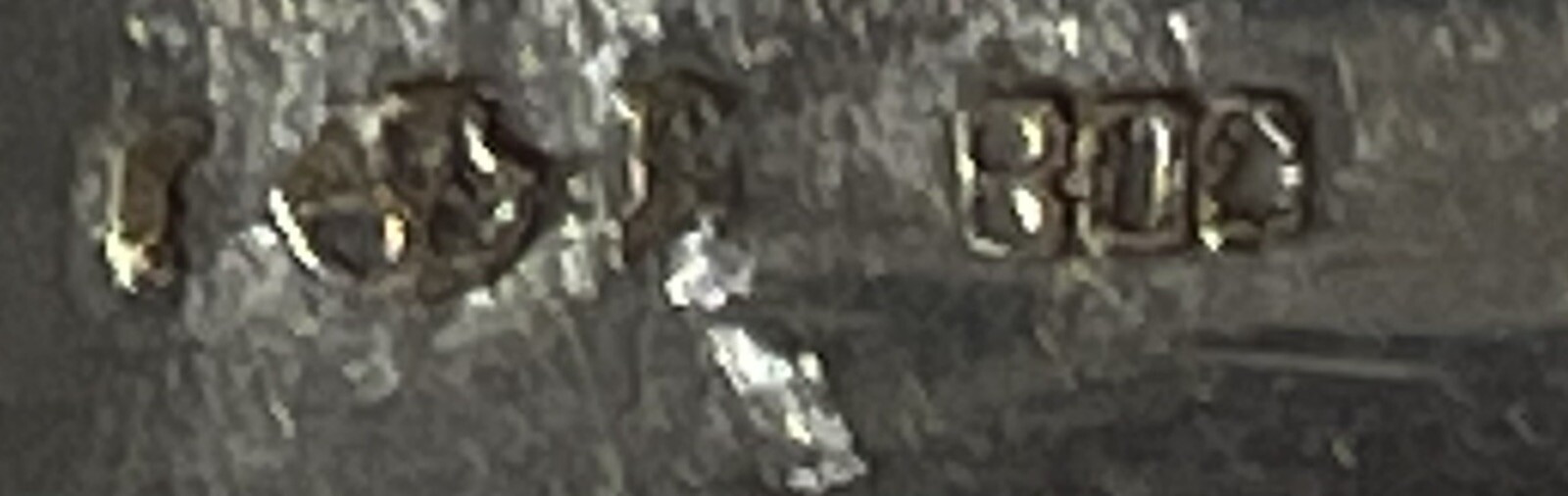 Picture 5 of 5