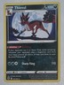Pokémon TCG Thievul Astral Radiance 104/189 Regular Rare