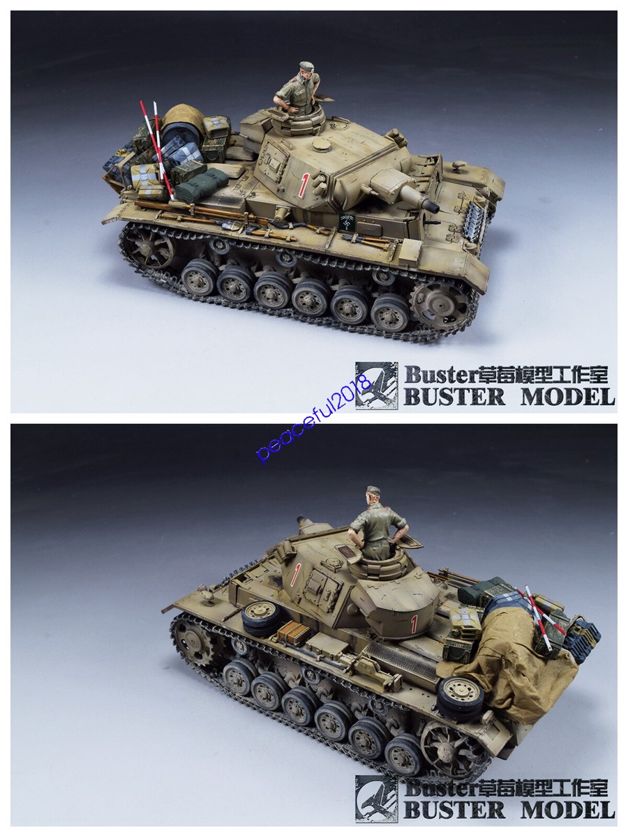 フィギュアいろいろ 仮面ライダーX フィギュア Amazon.co.jp: SHODO仮面ライダーVS8 ［33