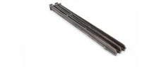 3 Bar 3 X 21 Top Grate for American Range A17001 Imperial 1201 Jade 100-117-000