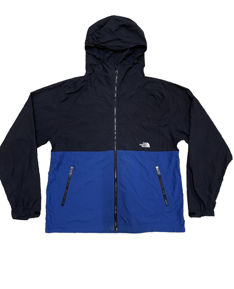 The North Face X Goldwin Green Cycle TNF Product Two Tone The North Face X Goldwin Green Cycle TNF Product Two Tone