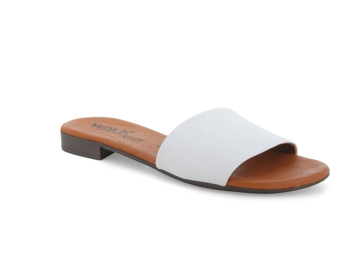 Melluso ciabatte best sale 2019