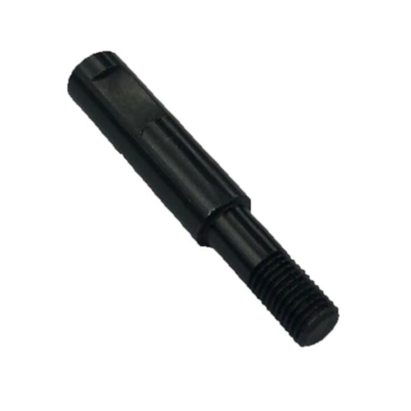 New Myford Anchor Pin For ML7 / ML7-R / Super7 Lathes Quick Change Gearbox A3015