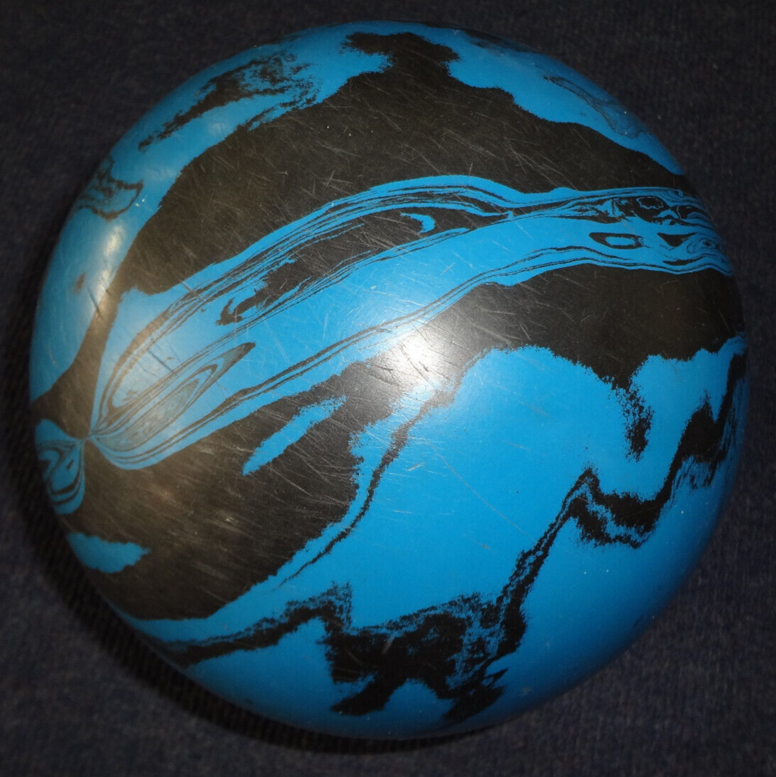 Picture 3 of 9