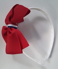 Headband, Princess Vintage Modern Style Headband For Girls