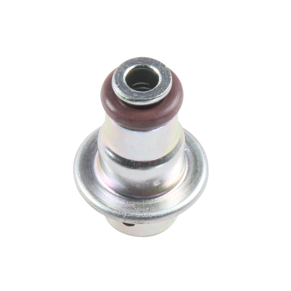 新品即決 02112-33106 スズキ純正 スクリュー 02112-3310B-000 SP店 saiyopro.com 新品即決 02112-33106 スズキ純正 スクリュー 02112-3310B-000 SP店 saiyopro.com