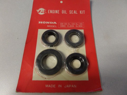 Honda 400ex Carburetor Rebuild Kit Engine Rebuild Kit For Honda - Foto 6