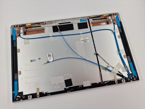HP Elitebook 650 G10 Nuevo Original Pantalla LCD Carcasa Tapa Superior N03212... - Afbeelding 6 van 16