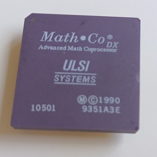 Recent Developments of Mathematical… 978-981-19-8757-1