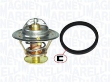 Thermostat Lancia PRISMA