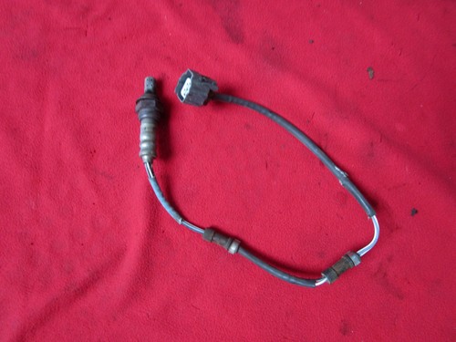 Lambdasonde vo. dem Katalysator  Honda Civic EM2 D17A8 / D17A9 Bj: 2001-2005