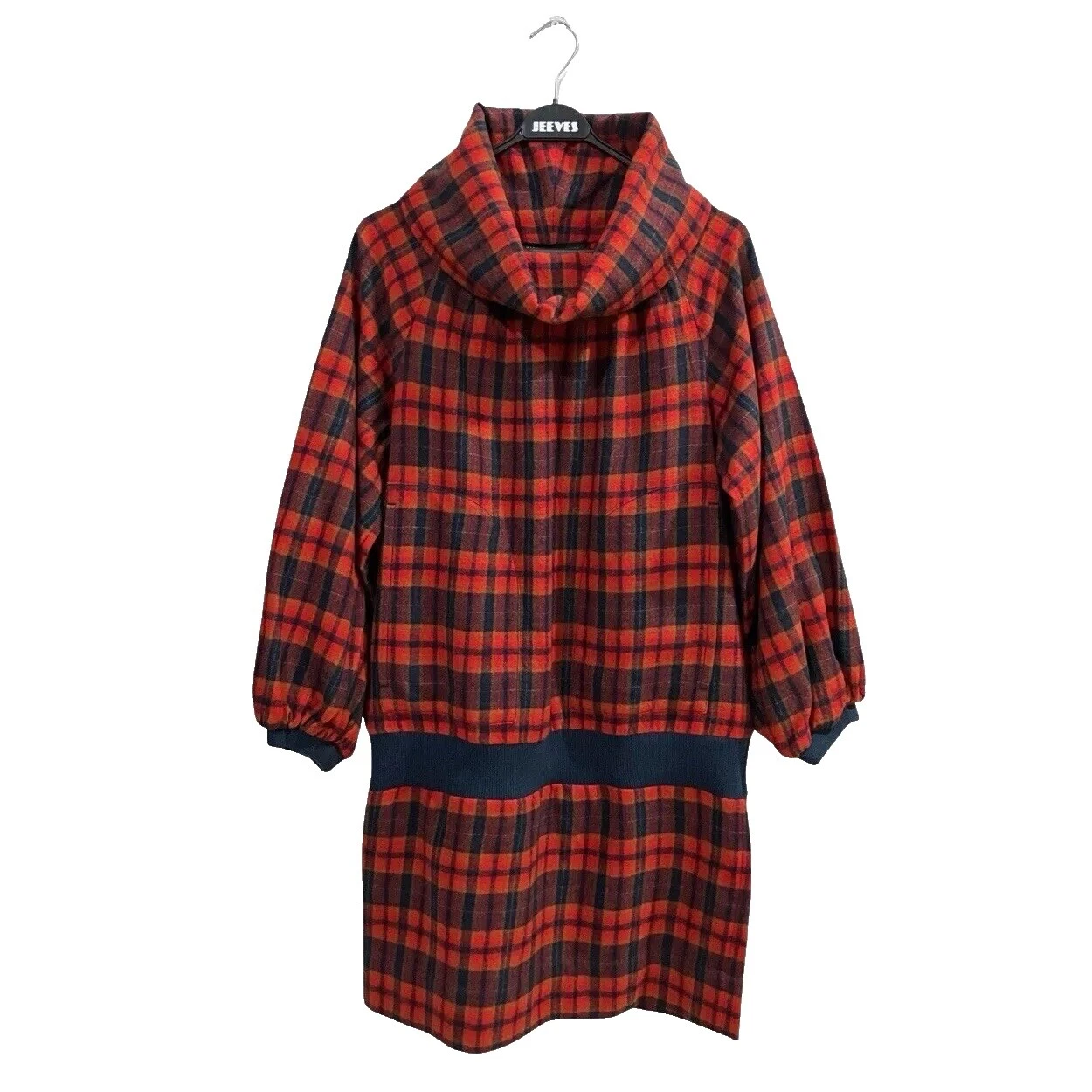 Marc by Marc Jacobs vestidos de suéter Casual mujeres