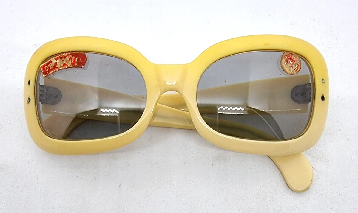 OCCHIALI DA DONNA CLASSICI VINTAGE RETRÒ ANNI 60 stile CAT EYE lenti OCCHIALI DA DONNA CLASSICI VINTAGE RETRÒ ANNI 60 stile CAT EYE lenti