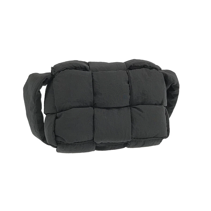 Pochette bottega veneta sale