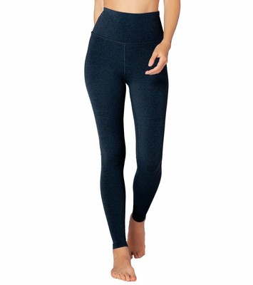 beyond yoga plush leggings