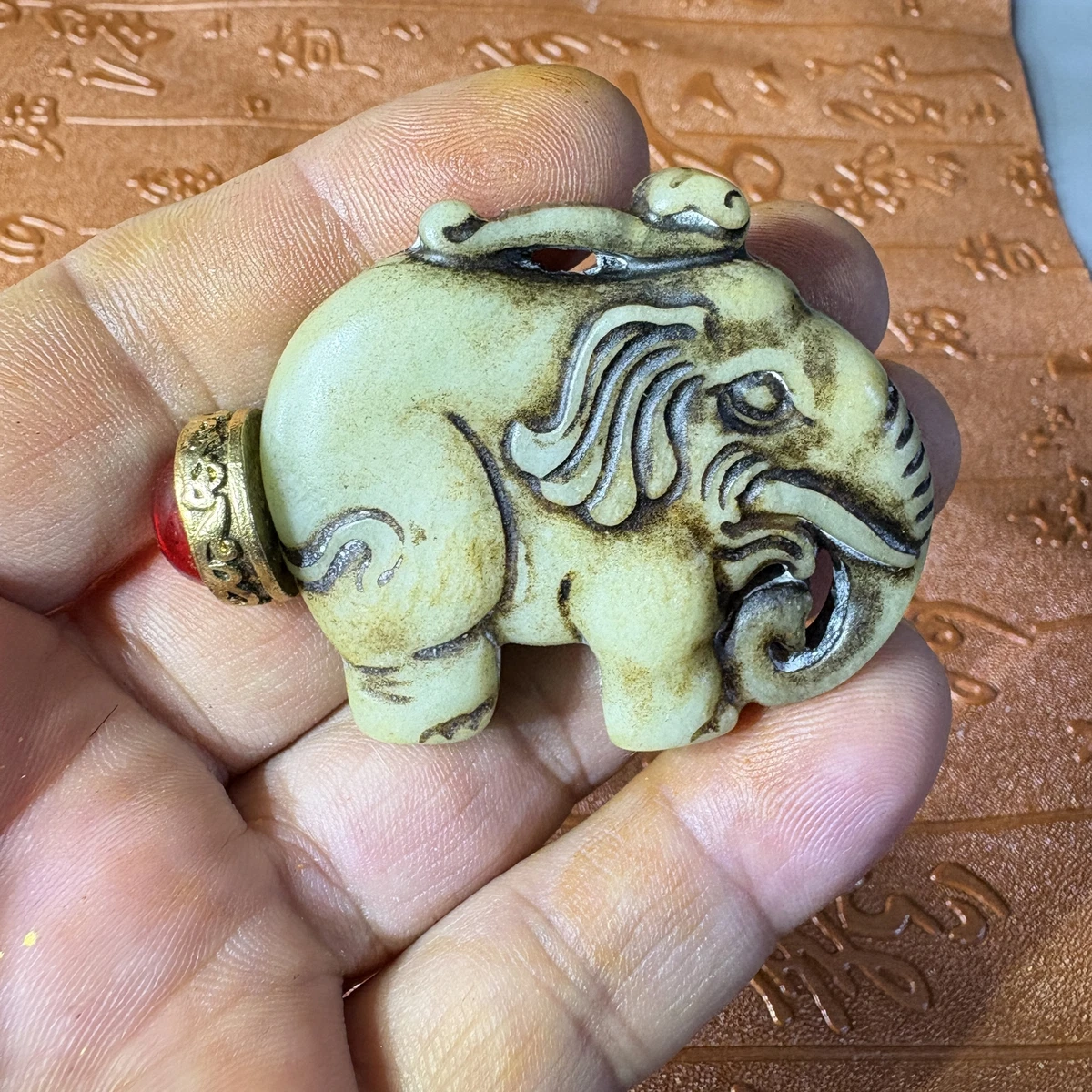 玉1850-1899 年中国鼻烟壶| eBay