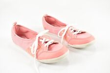 adidas Neo Ballerina Piona SG W Synthetik 41 1/3 online kaufen |