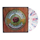 Texas/West Coast Blues Rock Vinyl Records