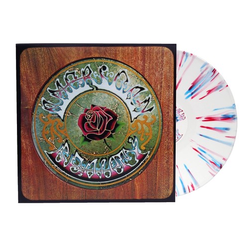 West Coast Rock Perfect Collection 12CD Box Set Used | eBay