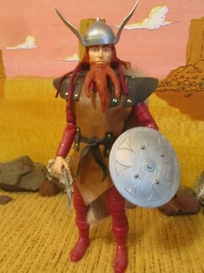 johnny west collection